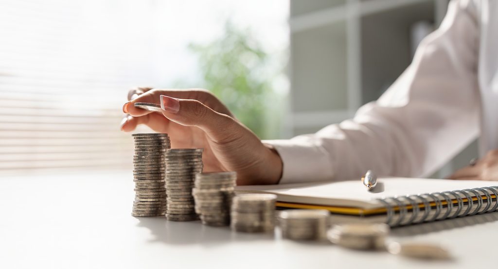 New Car Financing Options in Monahans