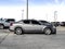 2012 Dodge Avenger SE V6