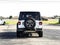 2023 Jeep Wrangler 4-Door Sport S 4x4