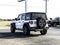 2023 Jeep Wrangler 4-Door Sport S 4x4