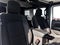 2023 Jeep Wrangler 4-Door Sport S 4x4