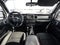 2023 Jeep Wrangler 4-Door Sport S 4x4