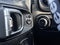 2023 Jeep Wrangler 4-Door Sport S 4x4