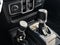 2023 Jeep Wrangler 4-Door Sport S 4x4