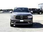 2019 Dodge Durango Citadel Anodized Platinum RWD