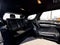 2019 Dodge Durango Citadel Anodized Platinum RWD