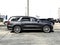 2019 Dodge Durango Citadel Anodized Platinum RWD