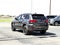 2019 Jeep Grand Cherokee Altitude 4x4