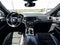 2019 Jeep Grand Cherokee Altitude 4x4