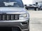 2019 Jeep Grand Cherokee Altitude 4x4