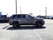 2019 Jeep Grand Cherokee Altitude 4x4