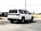 2024 Jeep Wagoneer Base