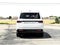 2024 Jeep Wagoneer Base