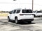 2024 Jeep Wagoneer Base