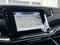 2024 Jeep Wagoneer Base