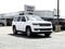 2024 Jeep Wagoneer Base