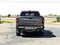 2025 RAM 1500 Rebel Crew Cab 4x4 5'7" Box
