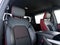 2025 RAM 1500 Rebel Crew Cab 4x4 5'7" Box
