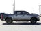 2025 RAM 1500 Rebel Crew Cab 4x4 5'7" Box