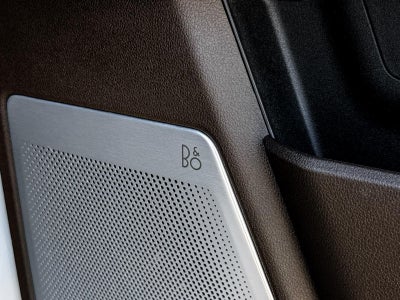 2024 Ford F-350 King Ranch