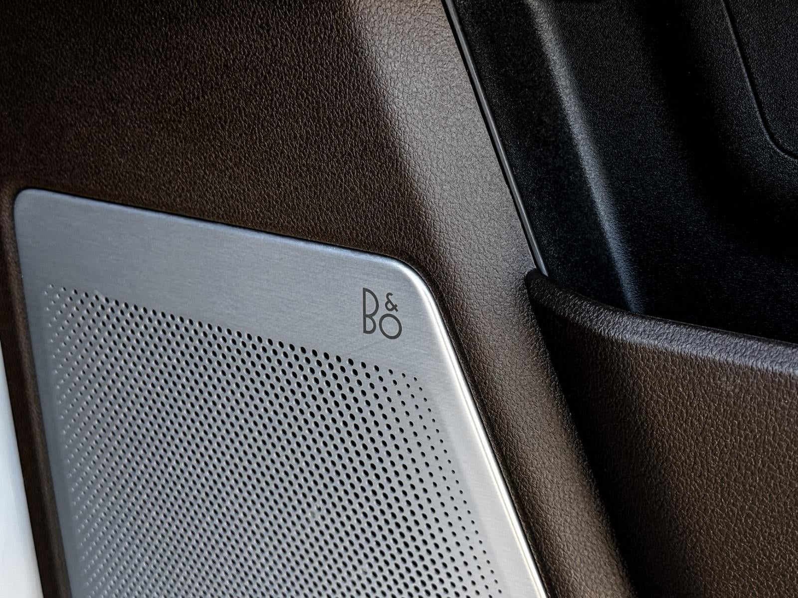 2024 Ford F-350 King Ranch