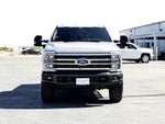 2024 Ford F-350 King Ranch