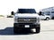2024 Ford F-350 King Ranch