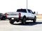 2024 Ford F-350 King Ranch