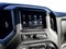 2024 GMC Sierra 3500 HD Pro
