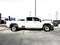 2024 GMC Sierra 3500 HD Pro