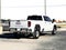 2024 GMC Sierra 3500 HD Pro