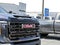 2025 GMC Sierra 2500 HD AT4X