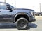 2025 GMC Sierra 2500 HD AT4X
