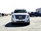 2018 Cadillac Escalade ESV Luxury