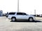 2018 Cadillac Escalade ESV Luxury