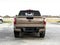 2024 Nissan Frontier Crew Cab PRO-X 4x2