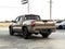 2024 Nissan Frontier Crew Cab PRO-X 4x2