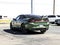 2020 Dodge Charger SXT RWD
