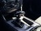 2020 Dodge Charger SXT RWD
