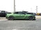 2020 Dodge Charger SXT RWD