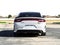 2020 Dodge Charger Scat Pack RWD