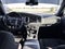 2020 Dodge Charger Scat Pack RWD