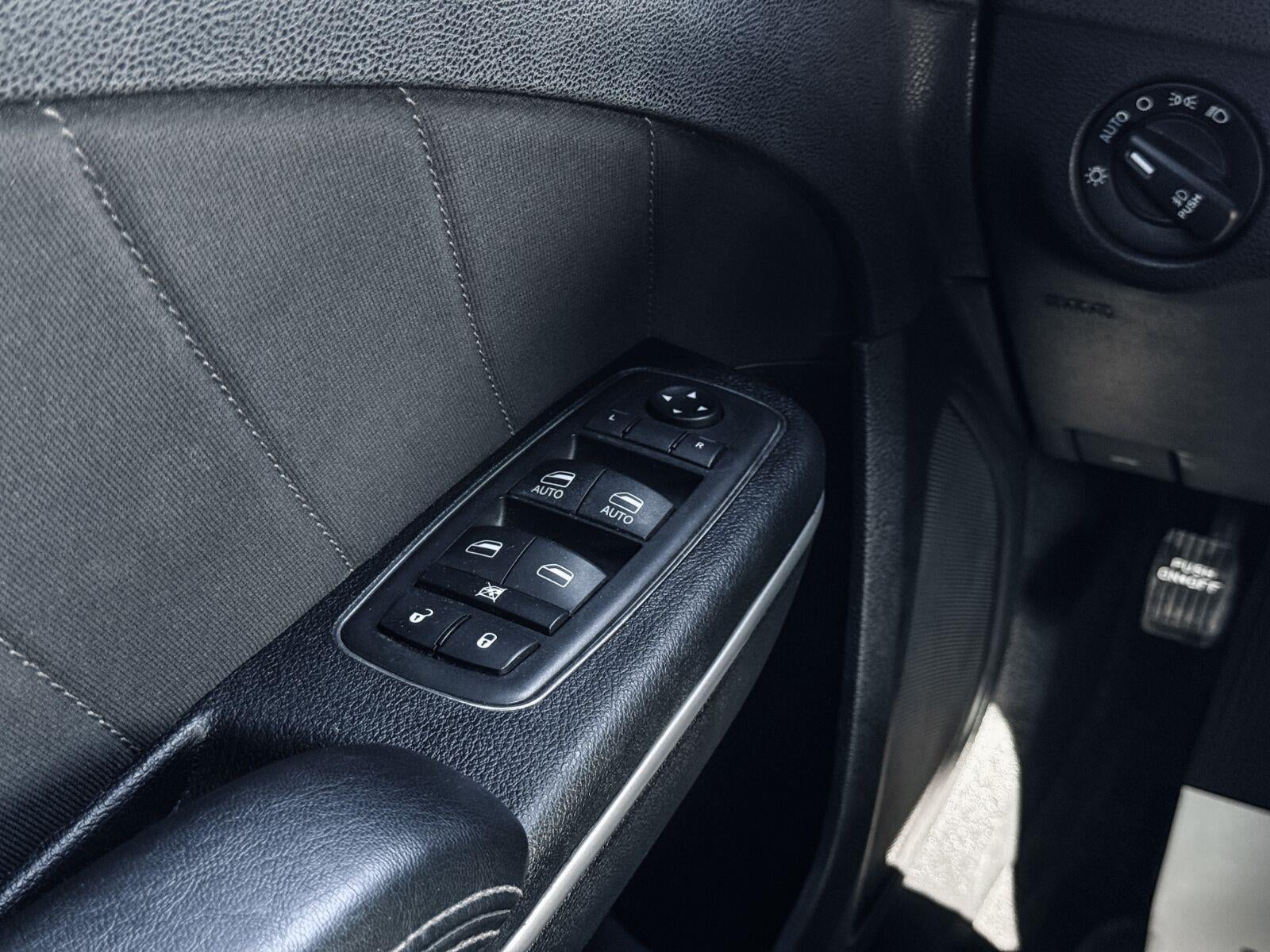 2020 Dodge Charger Scat Pack RWD