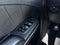 2020 Dodge Charger Scat Pack RWD