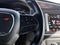 2020 Dodge Charger Scat Pack RWD