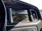 2020 Dodge Charger Scat Pack RWD