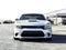 2020 Dodge Charger Scat Pack RWD