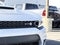 2020 Dodge Charger Scat Pack RWD