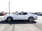 2017 Dodge Challenger R/T