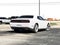 2017 Dodge Challenger R/T